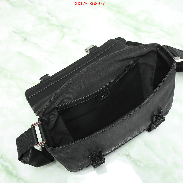 ID: BG8977 $: 175USD,