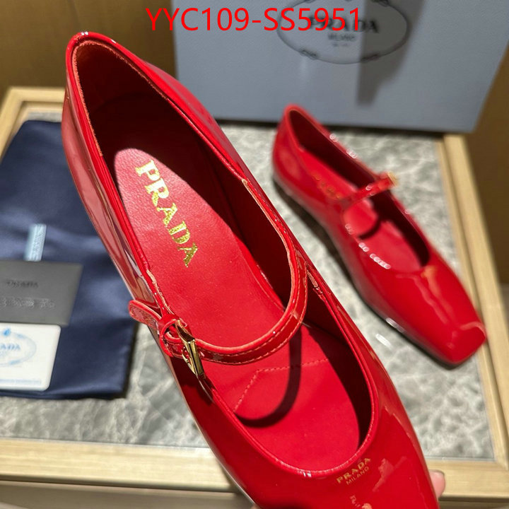 where to buy replicas ID: SS5951
