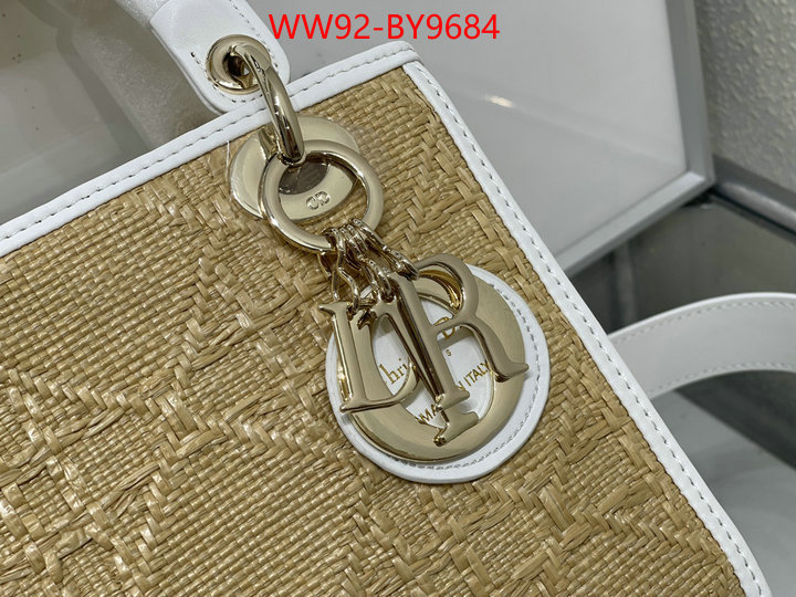 ID: BY9684 $: 92USD,