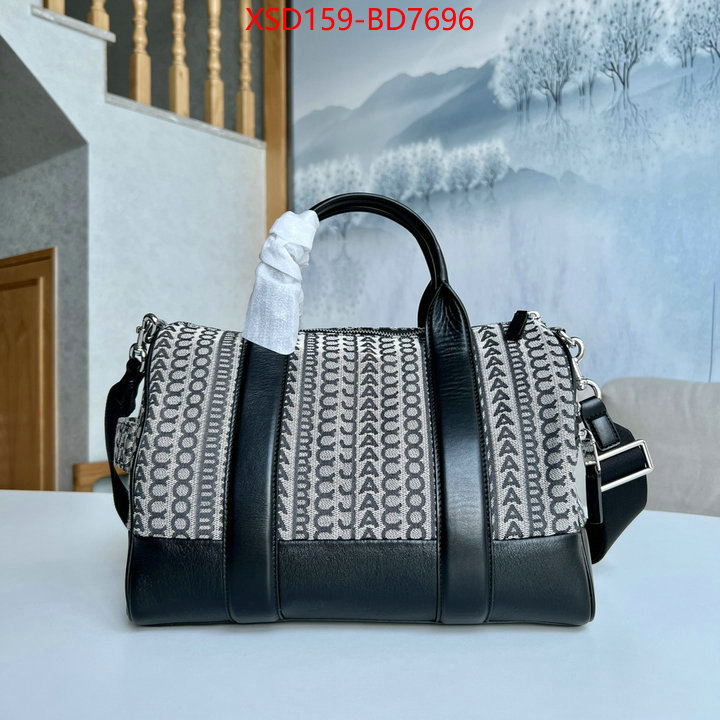 ID: BD7696 $: 159USD,