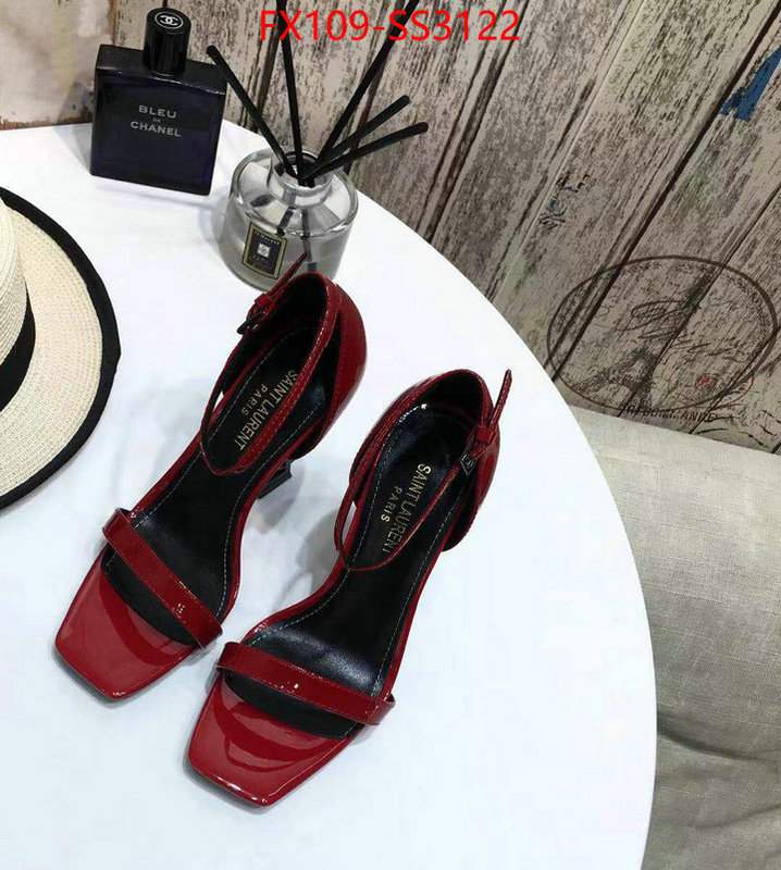exclusive cheap ID: SS3122