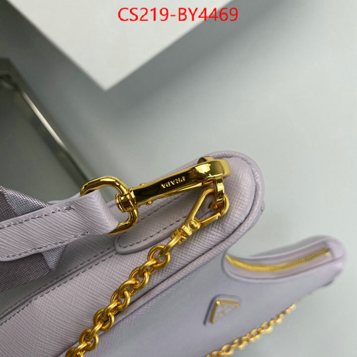 ID: BY4469 $: 219USD,