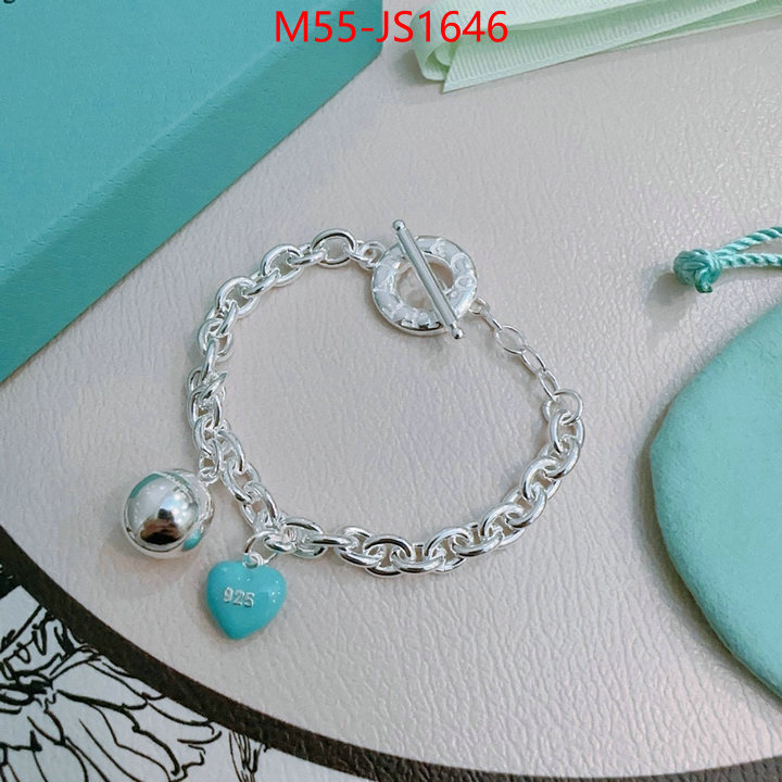 ID: JS1646