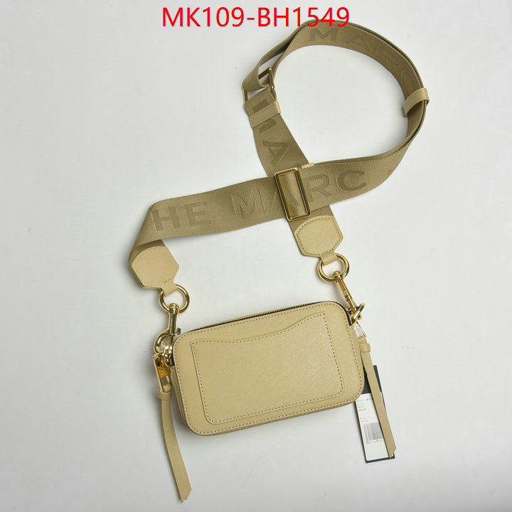 ID: BH1549 $: 109USD,