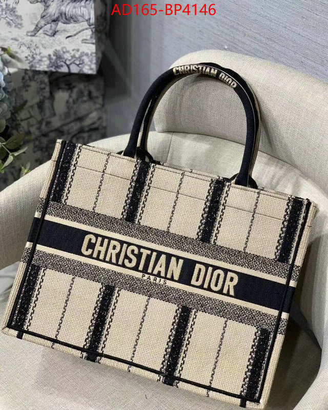 ID: BP4146 $: 165USD,