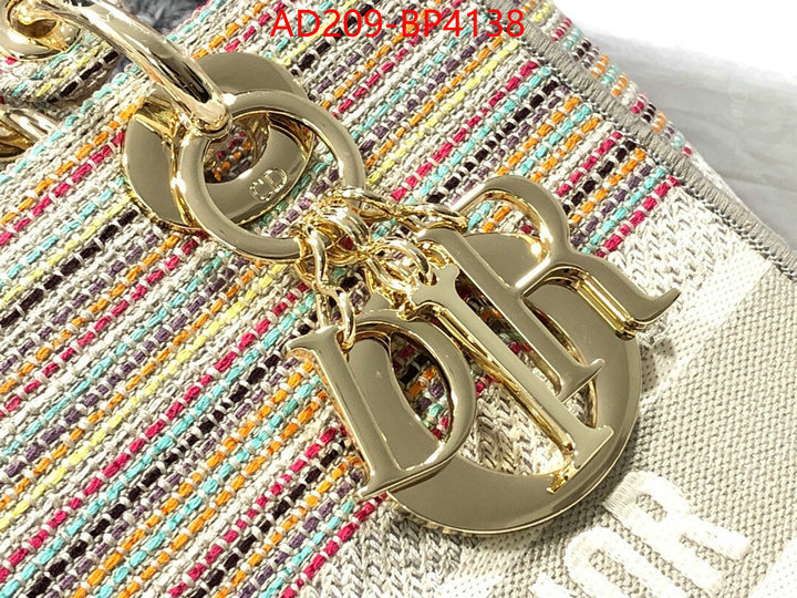 ID: BP4138 $: 209USD,
