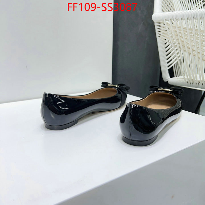 high quality perfect ID: SS3087