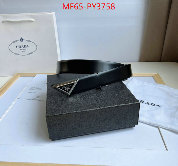 replica wholesale ID: PY3758