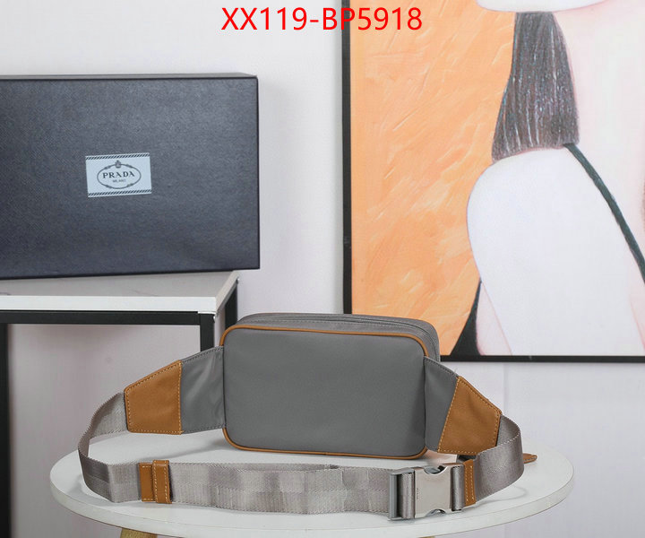 ID: BP5918 $: 119USD,