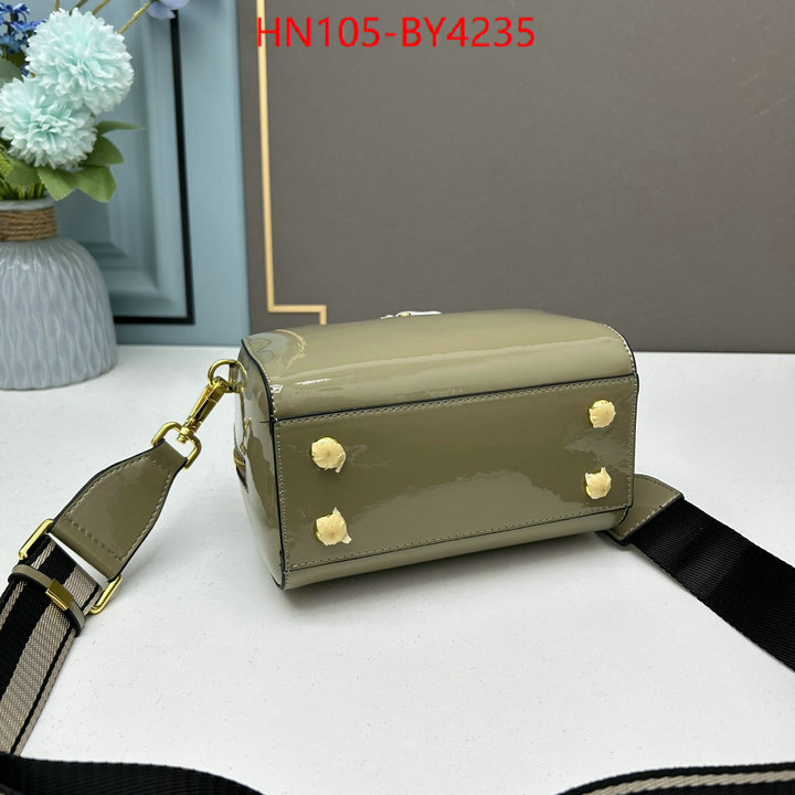 ID: BY4235 $: 105USD,