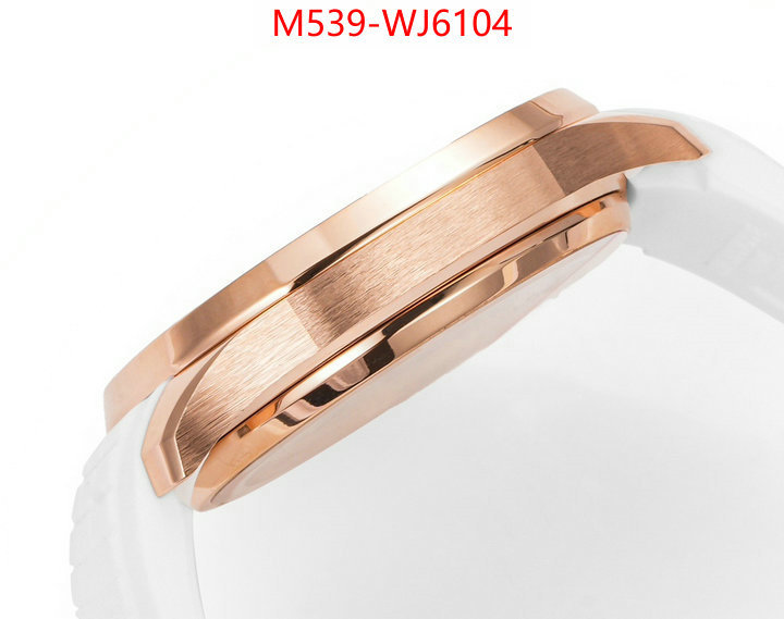 ID: WJ6104