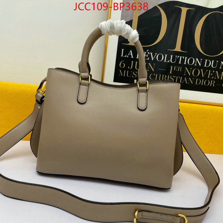 ID: BP3638 $: 109USD,