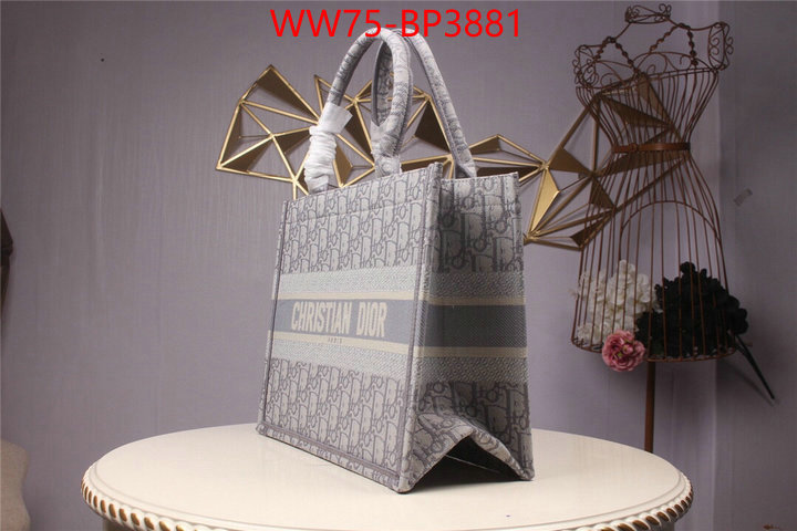 ID: BP3881 $: 75USD,
