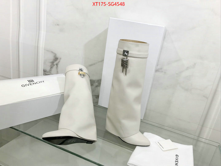 top designer replica ID: SG4548