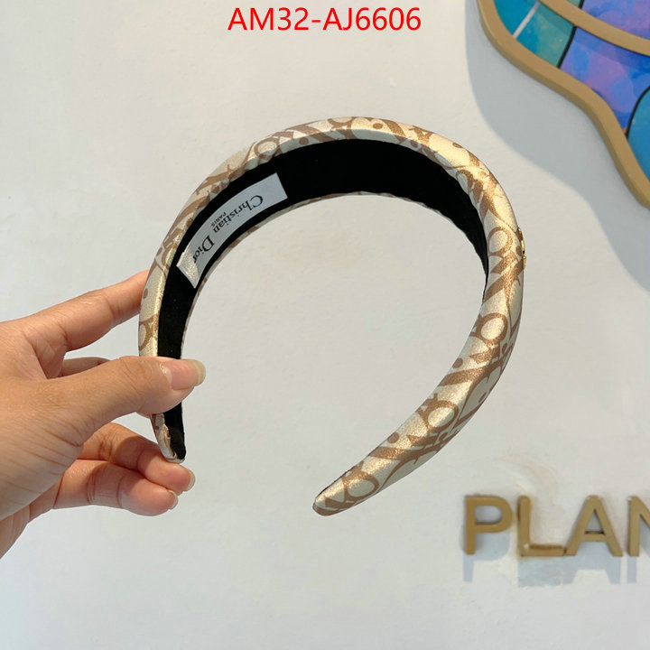 top fake designer ID: AJ6606