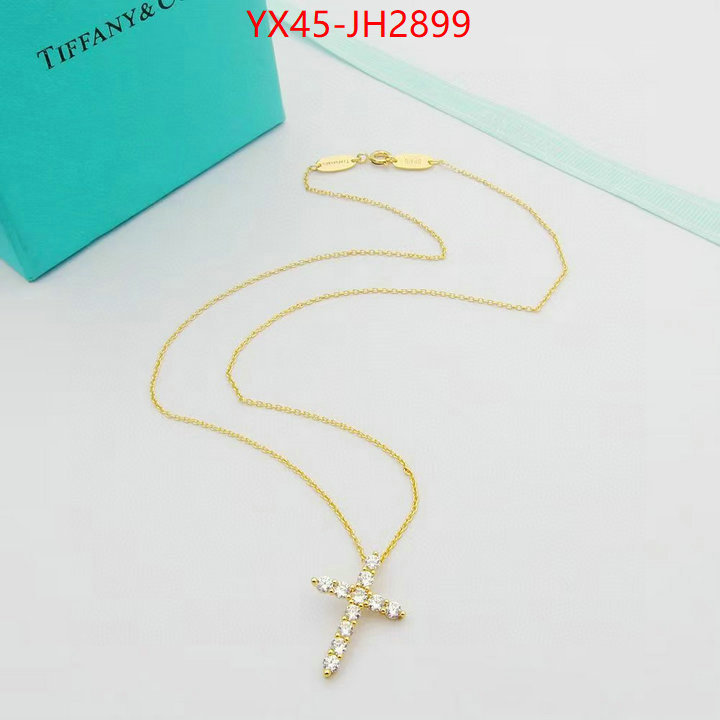 ID: JH2899