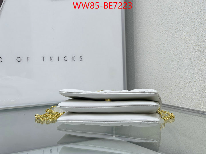ID: BE7223 $: 85USD,