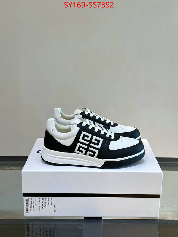 best website for replica ID: SS7392