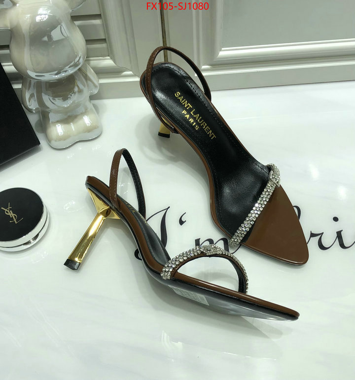 buy high quality cheap hot replica ID: SJ1080