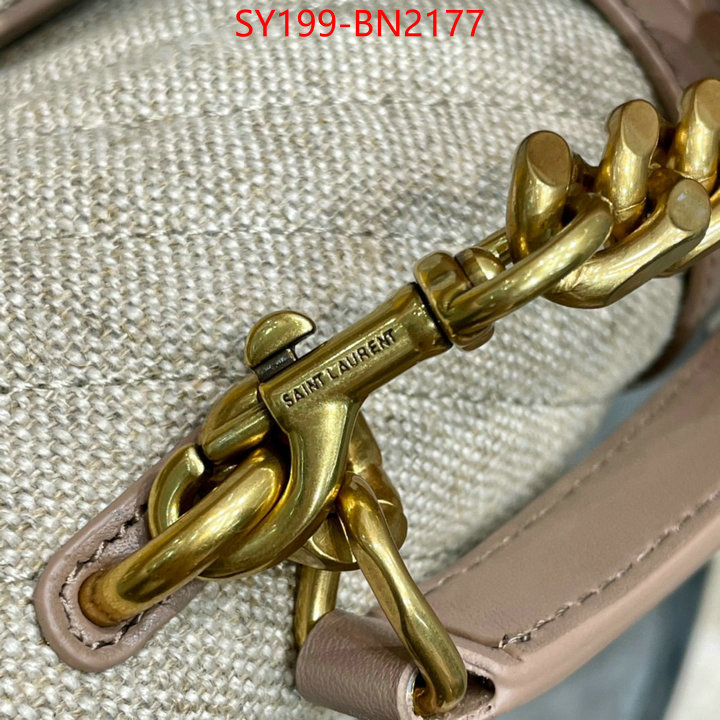 ID: BN2177 $: 199USD,