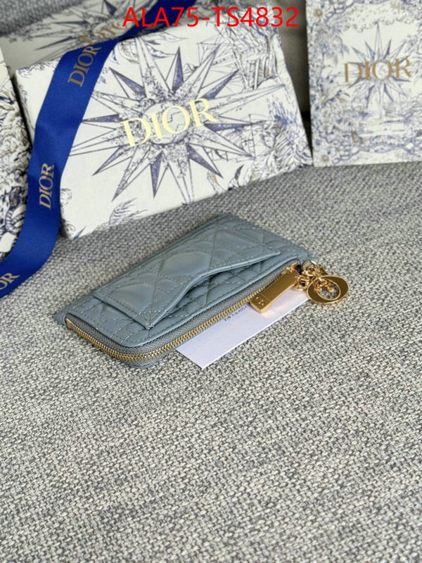 ID: TS4832 $: 75USD,