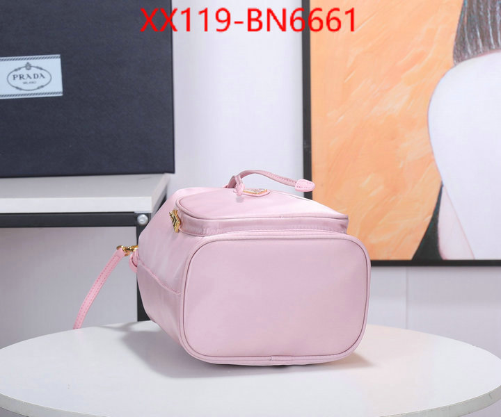 ID: BN6661 $: 119USD,