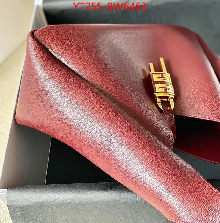 where to find the best replicas ID: BW6463 $: 255USD,
