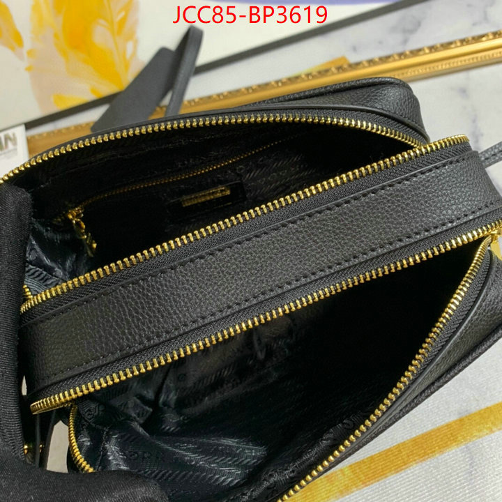 ID: BP3619 $: 85USD,