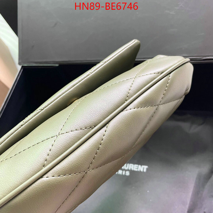 where can i buy the best quality ID: BE6746 $: 89USD,