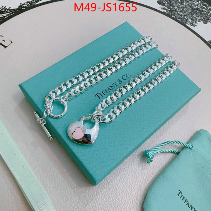 ID: JS1655