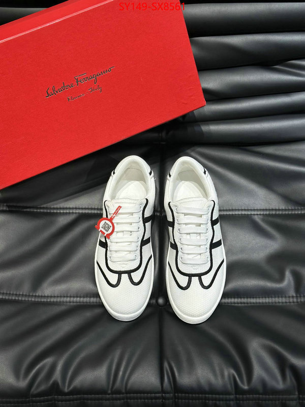best luxury replica ID: SX8561