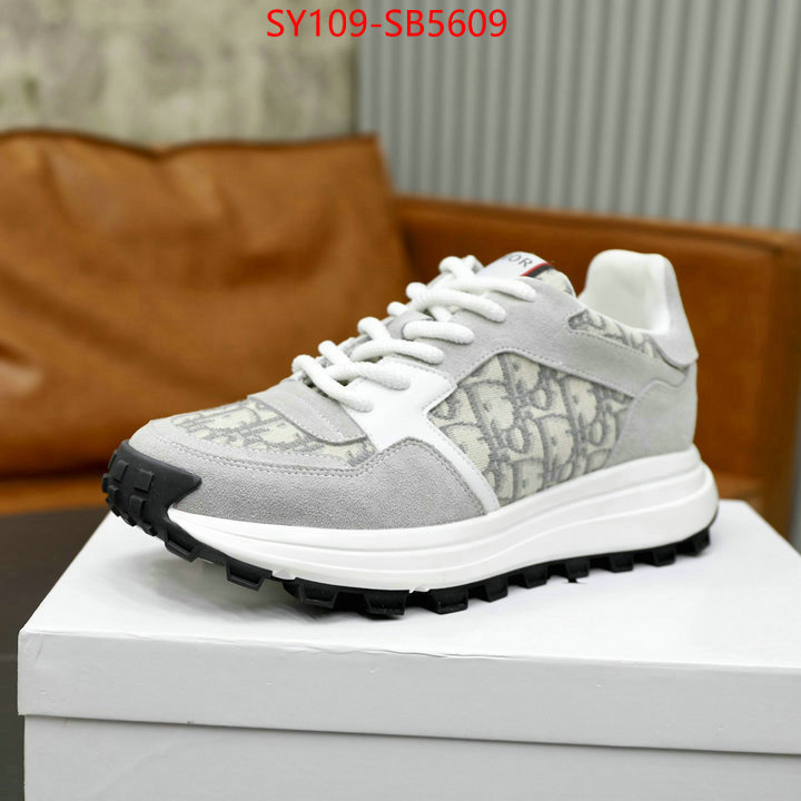 where can i buy the best quality ID: SB5609