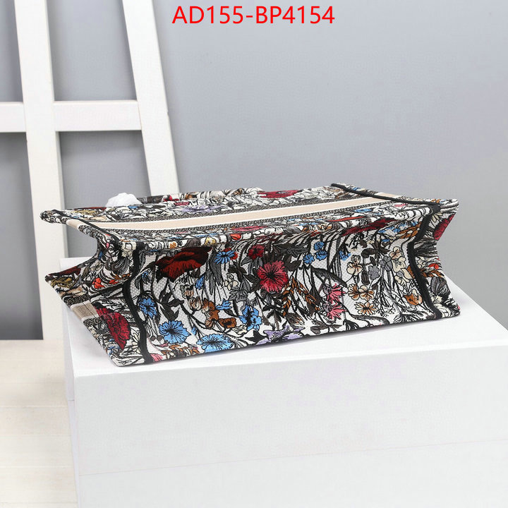 ID: BP4154 $: 299USD,