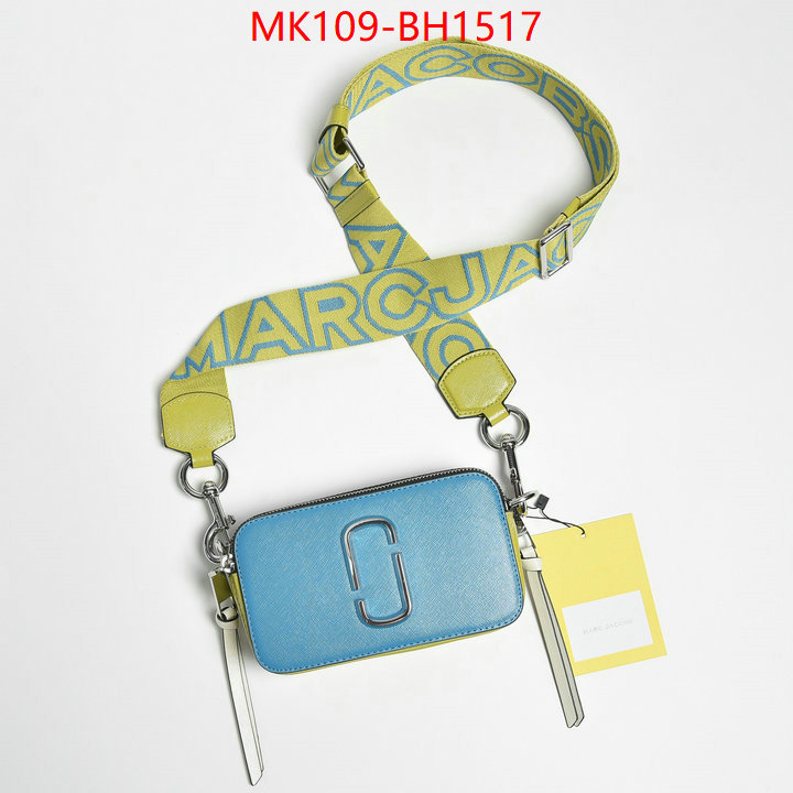 ID: BH1517 $: 109USD,