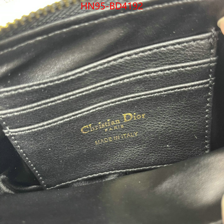 ID: BD4192 $: 95USD,