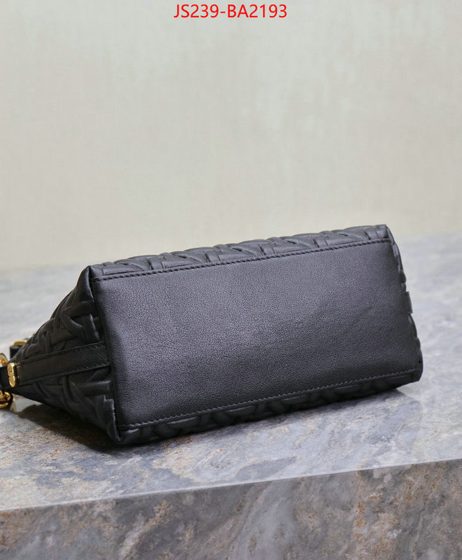 ID: BA2193 $: 239USD,