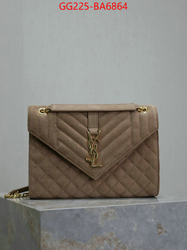 ID: BA6864 $: 225USD,