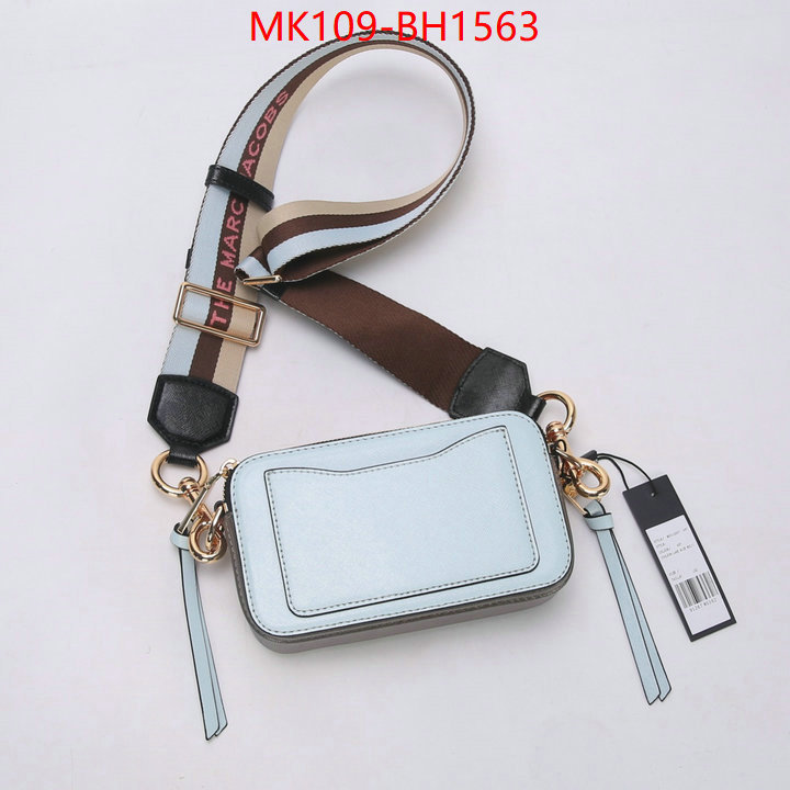 ID: BH1563 $: 109USD,