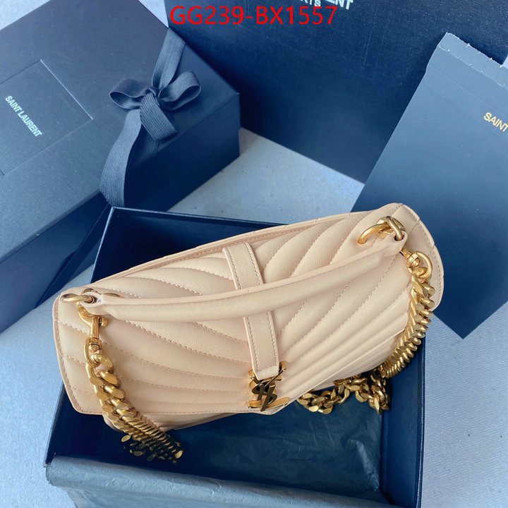 ID: BX1557 $: 239USD,
