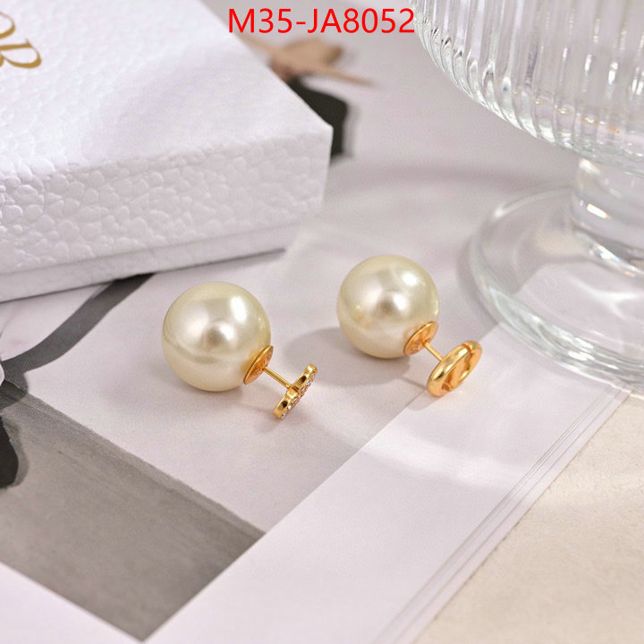 wholesale replica ID: JA8052