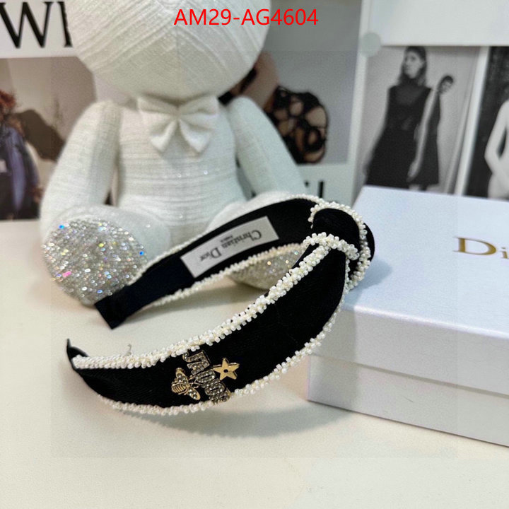 aaaaa+ replica designer ID: AG4604