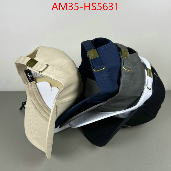 cheap replica designer ID: HS5631
