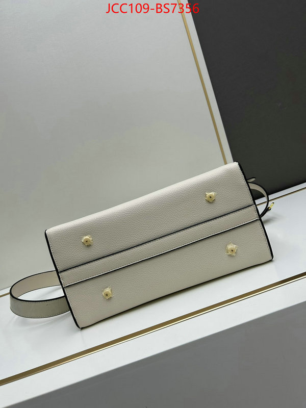 ID: BS7356 $: 109USD,