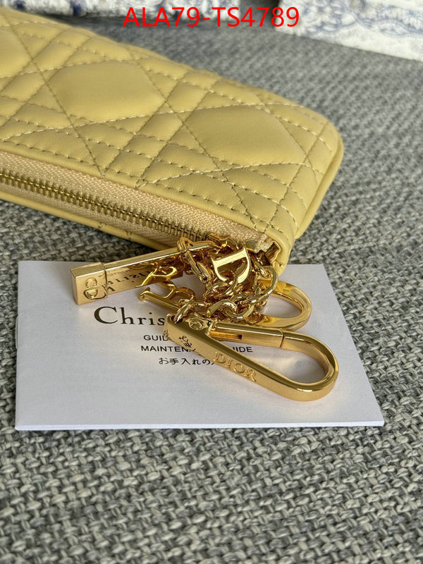 ID: TS4789 $: 79USD,