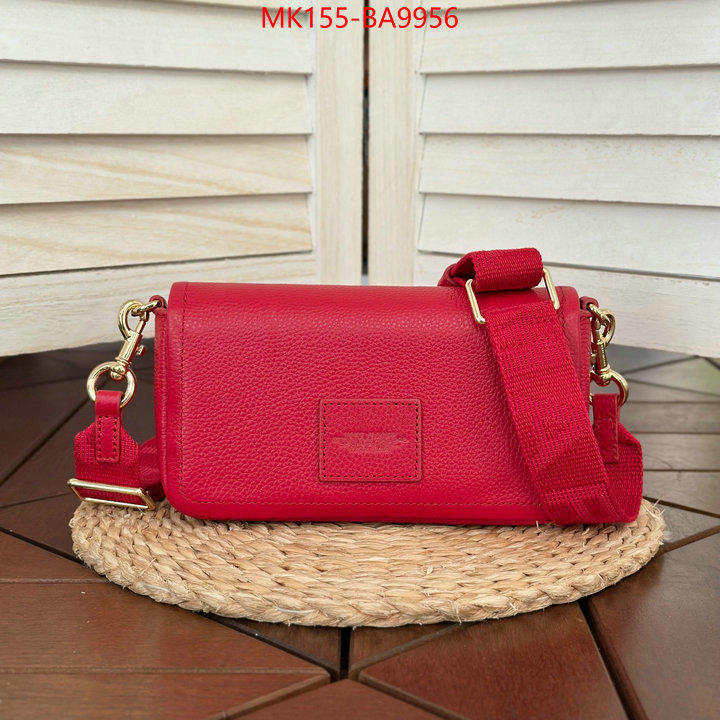 ID: BA9956 $: 155USD,