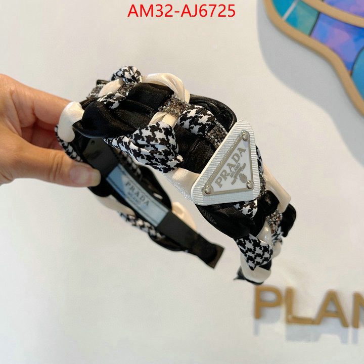 7 star ID: AJ6725