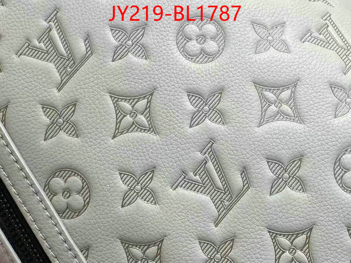 LV Bags(TOP)-Avenue- exclusive cheap ID: BL1787 $: 219USD,