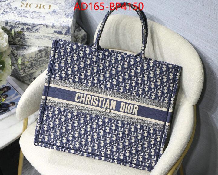 ID: BP4150 $: 165USD,