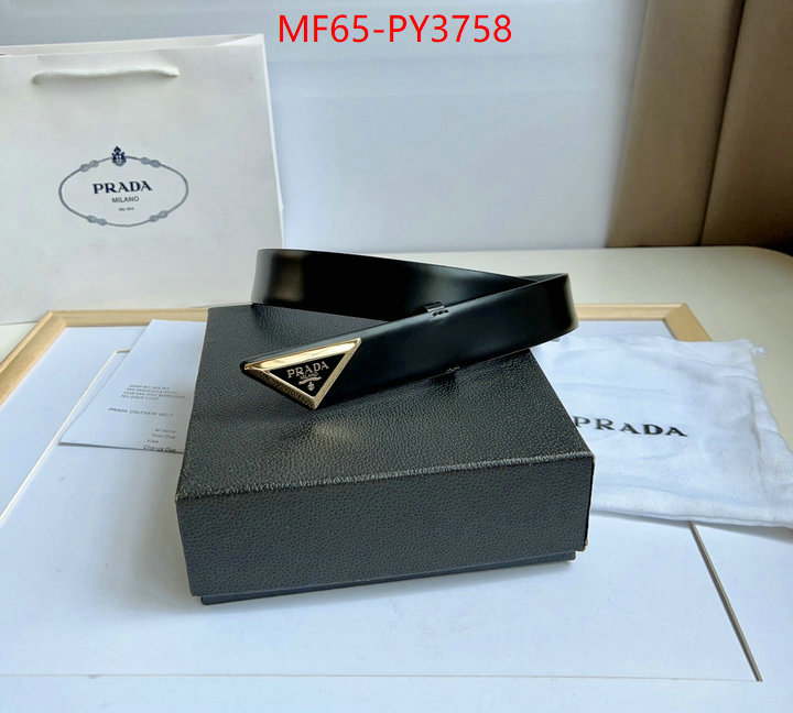 replica wholesale ID: PY3758