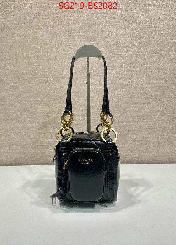 ID: BS2082 $: 219USD,